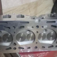 فروش سرسیلندر پژو