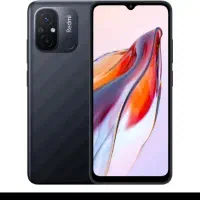 گوشی شیامی 12c