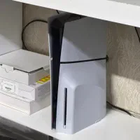 Ps5 اسلم اروپا