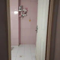 رهن و اجاره منزل مسکن مهر سلفچگان