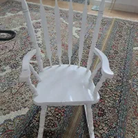 فروش صندلی راک