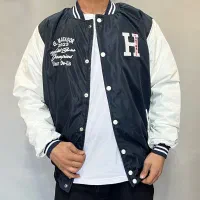 بامبر جکت ( بوتیک ترافیک )|لباس|قم, شاه ابراهیم|دیوار