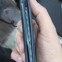 خرید فروش گوشی سالم سوخته شکسته نو|موبایل|اهواز, کیانپارس |دیوار