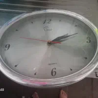 وسایل منزل همگی نو هستند با کارتن به فروش میرسد