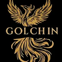 قسطی بخر ، قسطی ، فروش با اقساط بدون بهره