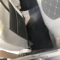 پراید صندوقدار صبا ۱۳۸۵ تمیز سالم|خودرو سواری و وانت|پردیس, فاز ۱۱|دیوار