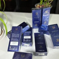تنها دفترپخش درتهران کرم ضدلک لاکچری کوین((اصلی))|آرایشی، بهداشتی، درمانی|تهران, تجریش|دیوار