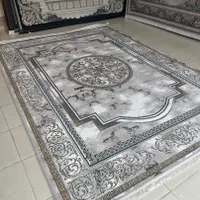 فرش در همه ابعاد مناسب همه سلیقه ها|فرش|همدان, |دیوار