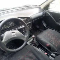 ۴۰۵ تمیز پلمپ خانگی|خودرو سواری و وانت|یاسوج, |دیوار