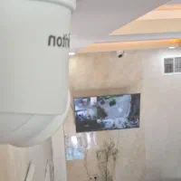 دوربین مداربسته با قیمتهای کف بازار|دوربین مداربسته|سنندج, |دیوار