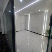 واگذاری لاین در سالن زیبایی|اجارهٔ دفتر کار، اتاق اداری، مطب|مشهد, شاهد (شهرک غرب)|دیوار