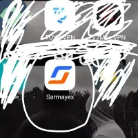 با ثبت نام در سرمایکس  در پنج دقیقه 400 در بیارید