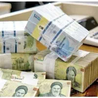 کسی قرعه خانگی سراغ داره