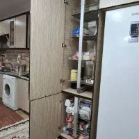 کابینت|مصالح و تجهیزات ساختمان|شهریار, شهرک بهاران (ویره)|دیوار