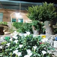 استخدام مسول امورات داخلی مجموعه گردشگری