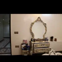 سرویس خواب و تشک طبی|تخت و سرویس خواب|اصفهان, کوی امیریه|دیوار
