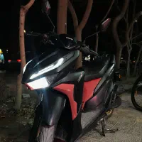 موتور کلیک کویر