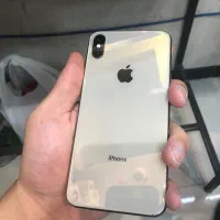 iphone Xsmax gold|موبایل|مراغه, |دیوار