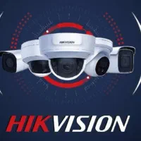 طراحی و اجرای پروژه های دوربین مداربسته