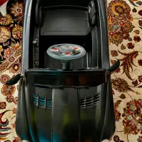 ماشین شارژی|اسباب‌بازی بچه|شوشتر, |دیوار