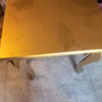 فروش میز غذاخوری|میز و صندلی غذاخوری|خوی, |دیوار