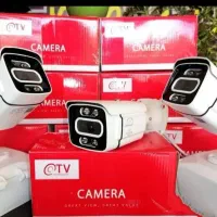 تخفیفات چشم گیر دوربین مداربسته کیفیت بالا