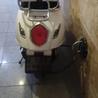 موتور 150 سی سی|موتورسیکلت|اهواز, کوروش|دیوار