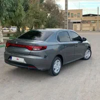 تارا دنده 1401|خودرو سواری و وانت|سیرجان, |دیوار