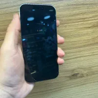 16proنچرال تیتانیوم|موبایل|دوگنبدان, |دیوار