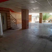 اجاره واحد 60 متری با پارکینگ|اجارهٔ مغازه و غرفه|رباطکریم, رباطکریم|دیوار