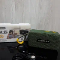 اسپیکر بلوتوثی