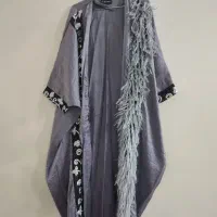 مانتو مزونی