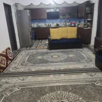 اجاره-ویلا-دربست