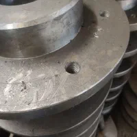 کارگر ساده