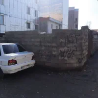 زمین-به-مساحت-202متر-مربع-دوبر