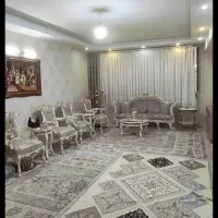 آپارتمان ۹۵ متری دو خواب پارکینگ و آسانسور|اجارهٔ آپارتمان|مشهد, فدک|دیوار