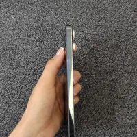 12 pro max|موبایل|شیراز, مبعث|دیوار