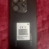 گوشی شیائومی ردمی نوت 14