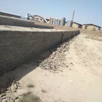 چهاردیواری صنعتی( توضیحات خوانده شود )|فروش دفتر صنعتی، کشاورزی، تجاری|تهران, شهرک استقلال|دیوار