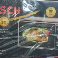 فر رومیزی بوش 45 لیتری مدل HBP45S450
