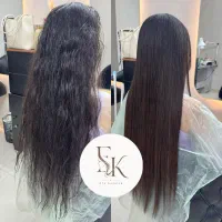 تخفیف احیا و کراتین ((فقط ۳ روز))|خدمات زیبایی و سلامت|شیراز, عفیف‌آباد|دیوار