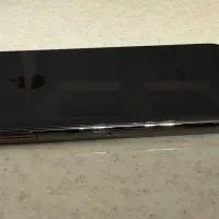 آیفون XS Max|موبایل|تهران, پاسداران|دیوار
