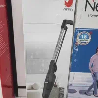 جارو برقی عصایی باخ آلمان