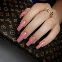 کاشت فقط 500