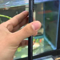 Galaxy A14 Samsung|موبایل|بروجن, |دیوار