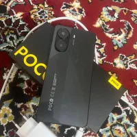 x 7 pro|موبایل|مشهد, بلال|دیوار