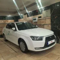 دنا پلاس ۶ دنده موتور EF7p