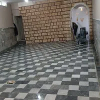 ساب|خدمات نظافت|تبریز, |دیوار