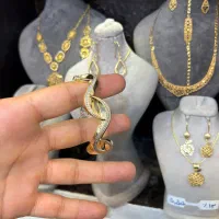 النگو هاتف نجفی اپل|جواهرات|اصفهان, منتظرالمهدی|دیوار