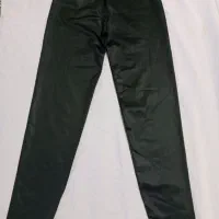 شلوار دخترانه